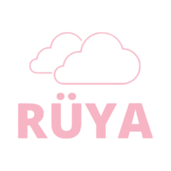 Ruya