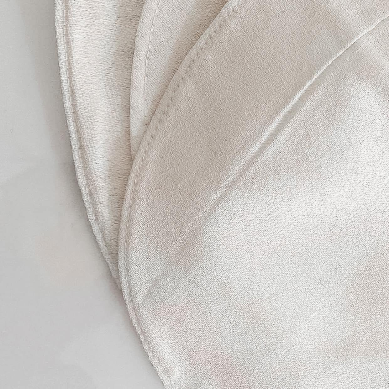 Ruya Skin Exfoliating Mitt Glove Made in Turkey Sustainable Cruelty Free Eco-Friendly